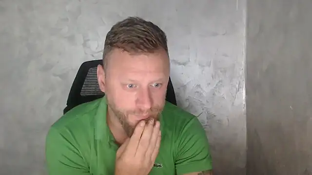 ANGELALEXYNO2024 online show from June 5, 2026, 7:25 am