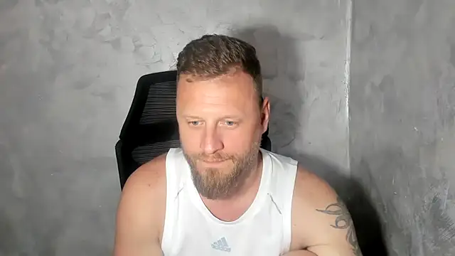 ANGELALEXYNO2024 online show from June 5, 2026, 7:30 pm