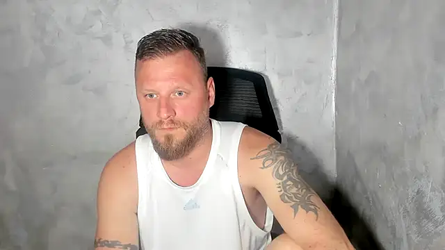 ANGELALEXYNO2024 online show from June 6, 2026, 5:39 pm