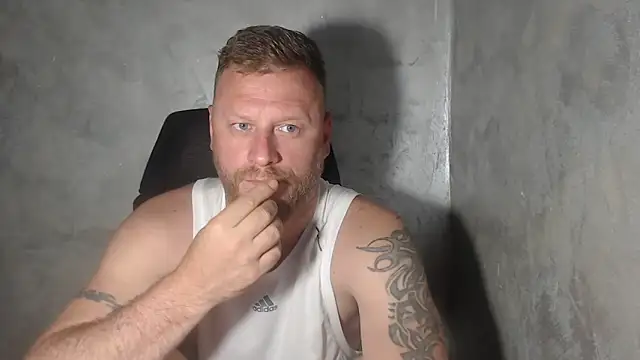 ANGELALEXYNO2024 online show from June 7, 2026, 9:13 am