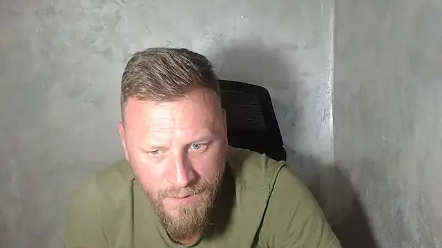 ANGELALEXYNO2024 online show from June 8, 2026, 5:35 pm