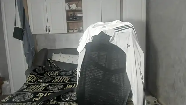 ANGELALEXYNO2024 online show from June 16, 2026, 4:42 pm