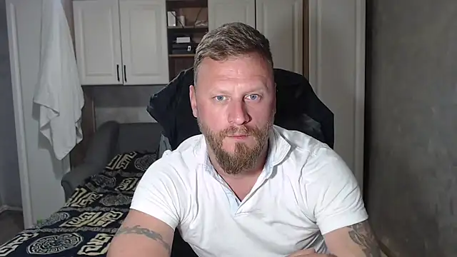 ANGELALEXYNO2024 online show from June 18, 2026, 3:07 am