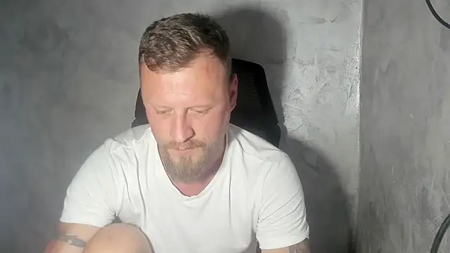 ANGELALEXYNO2024 online show from July 15, 2026, 11:15 am