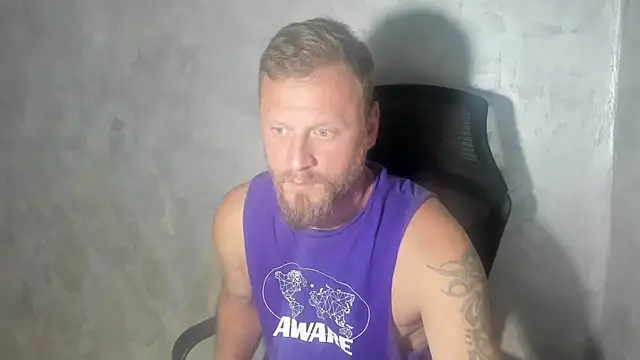 ANGELALEXYNO2024 online show from July 31, 2026, 8:03 am