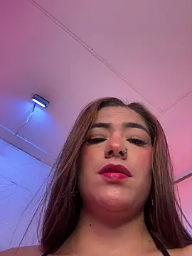 Angelst   online show from July 18, 2026, 8:56 pm