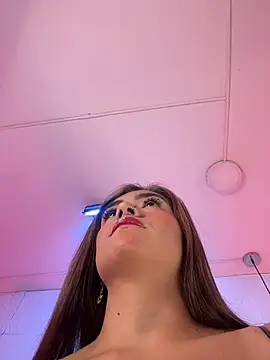 Angelst   online show from July 20, 2026, 12:58 am