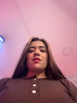 Angelst   online show from July 21, 2026, 12:57 am