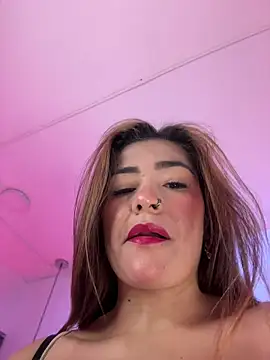 Angelst   online show from August 1, 2026, 12:21 am