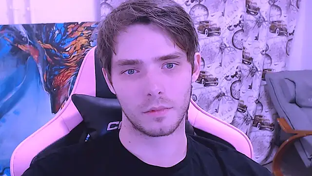 Snapshot of DmitryRomanov chatting on September 14, 2025, 8:19 pm DmitryRomanov online show from September 14, 2025, 8:19 pm