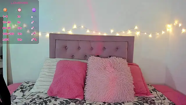 youpinkgirl  online show from December 19, 2025, 10:50 pm