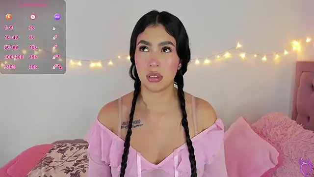 youpinkgirl  online show from February 4, 2026, 9:42 pm