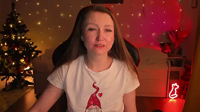 desperatehousewife   online show from December 25, 2024, 6:41 am