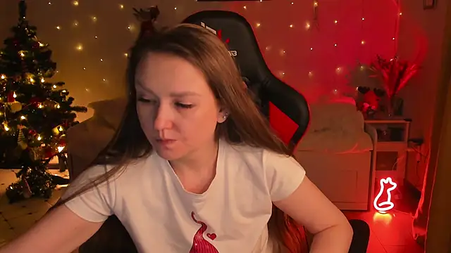 desperatehousewife   online show from December 26, 2024, 6:41 am
