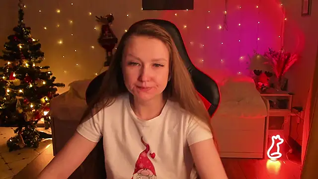desperatehousewife   online show from December 30, 2024, 6:42 am