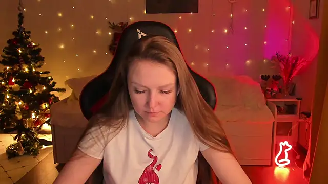 desperatehousewife   online show from December 31, 2024, 6:37 am
