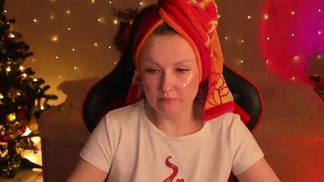 desperatehousewife   online show from January 3, 2025, 6:33 am