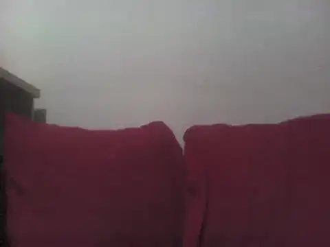 Snapshot of SexxyBoob chatting on January 15, 2025, 2:17 am SexxyBoob online show from January 15, 2025, 2:17 am