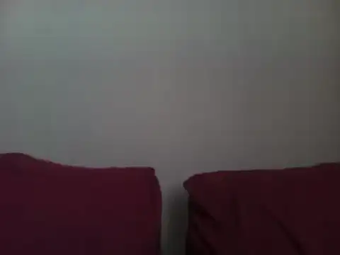 Snapshot of SexxyBoob chatting on March 6, 2025, 4:52 am SexxyBoob online show from March 6, 2025, 4:52 am