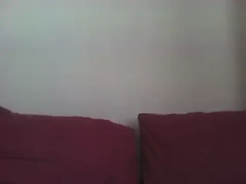 Snapshot of SexxyBoob chatting on March 10, 2025, 6:49 am SexxyBoob online show from March 10, 2025, 6:49 am