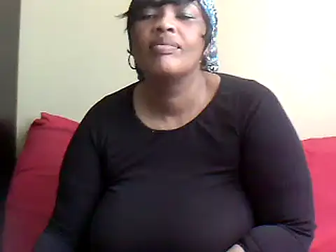 SexxyBoob online show from November 30, 2025, 6:28 am