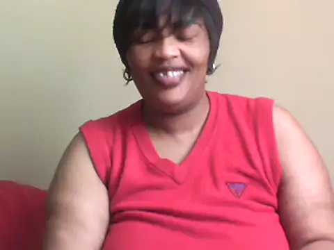 SexxyBoob online show from January 13, 2026, 7:35 am