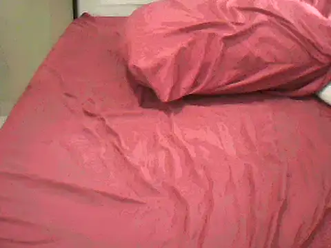 SexxyBoob online show from June 10, 2026, 9:41 am