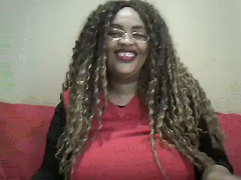 SexxyBoob online show from June 11, 2026, 6:55 am
