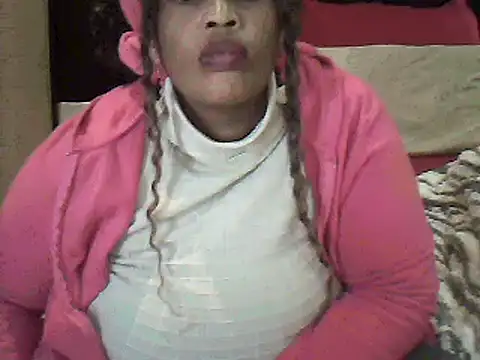 SexxyBoob online show from June 12, 2026, 8:02 am