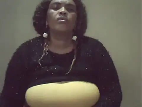 SexxyBoob online show from June 13, 2026, 10:51 pm