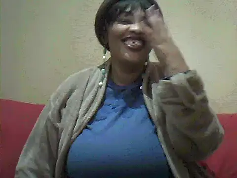 SexxyBoob online show from June 21, 2026, 8:50 am