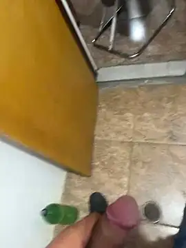 Luizcalado20 online show from March 8, 2025, 6:10 am