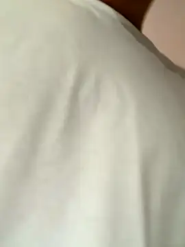 Sex Boy Toy online show from December 4, 2025, 4:05 pm