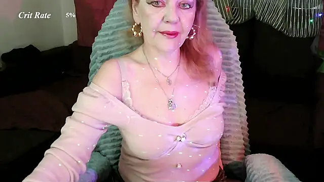 Liset Monro online show from June 18, 2026, 3:07 am