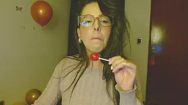 Snapshot of ella_peck chatting on October 2, 2025, 3:24 am ella peck online show from October 2, 2025, 3:24 am