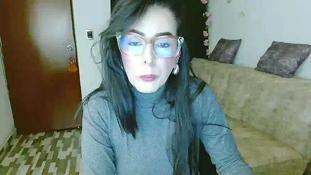 ella peck online show from March 25, 2026, 3:45 am