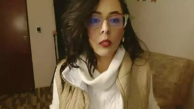 ella peck online show from March 27, 2026, 4:18 am