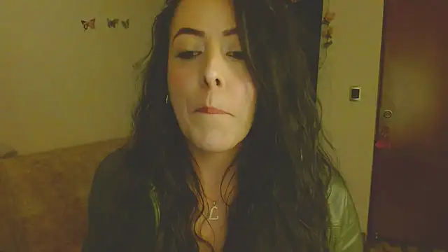 ella peck online show from May 14, 2026, 6:20 am