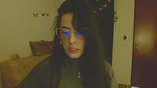 ella peck online show from May 17, 2026, 9:00 pm