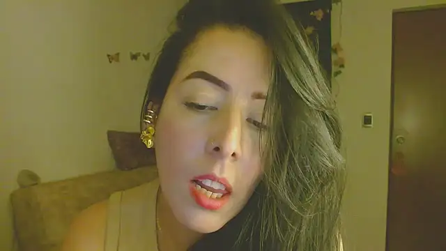 ella peck online show from May 22, 2026, 3:46 am