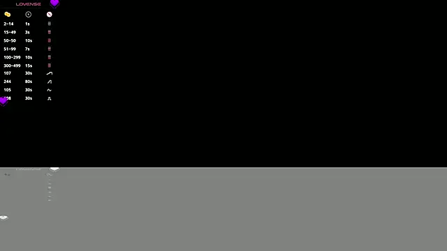 Snapshot of cuteface_bigass_ chatting on August 9, 2026, 8:14 pm cuteface bigass online show from August 9, 2026, 8:14 pm