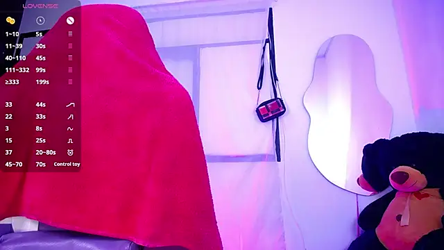 danny goddess online show from January 14, 2026, 9:26 am