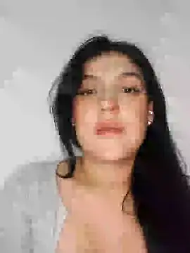 Sophie-hatter online show from December 20, 2024, 2:41 am