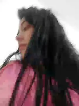 Sophie-hatter online show from December 26, 2024, 12:03 am