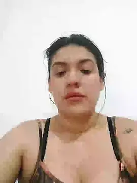 Sophie-hatter online show from December 27, 2024, 3:31 am