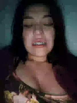 Sophie-hatter online show from December 28, 2024, 5:23 am