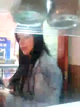 Sophie-hatter online show from January 24, 2025, 3:02 pm