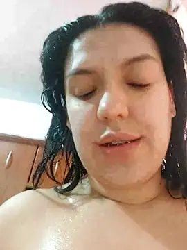 Sophie-hatter online show from March 9, 2025, 7:26 pm