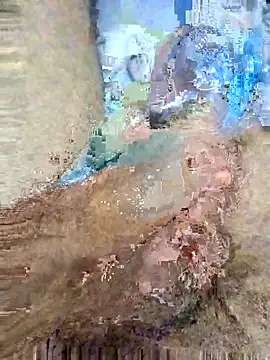 Snapshot of Jack31531 chatting on October 6, 2025, 12:57 pm Jack31531 online show from October 6, 2025, 12:57 pm