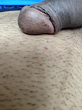 Snapshot of Jack31531 chatting on October 7, 2025, 1:03 am Jack31531 online show from October 7, 2025, 1:03 am